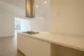3 bedroom apartment 88 m² Regiao Geografica Imediata do Rio de Janeiro, Brazil