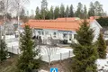 Mieszkanie 4 pokoi 88 m² Pornainen, Finlandia