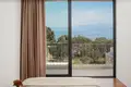 Maison 3 chambres 320 m² Necujam, Croatie