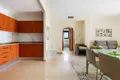 2 bedroom apartment 66 m² Rojales, Spain