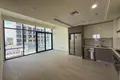 Wohnung 3 zimmer 955 m² Dubai, Vereinigte Arabische Emirate