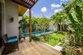 Villa 2 Schlafzimmer 110 m² Phuket, Thailand