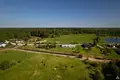 Land 1 605 m² Dzilnuciems, Latvia