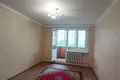 Mieszkanie 3 pokoi 63 m² Słonim, Białoruś