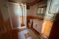 3 bedroom apartment 210 m² Mezitli, Turkey