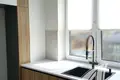 Appartement 2 chambres 143 m² Muchaviecki sielski Saviet, Bélarus