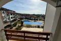 Apartamento 1 habitación 53 m² Sveti Vlas, Bulgaria