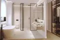 Wohnung in einem Neubau Neue Wohnungen mit Meerblick in Málaga Termica Beach Project