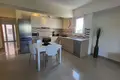 Appartement 3 chambres 62 m² Kallithea, Grèce