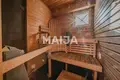 1 bedroom apartment 32 m² Kittilae, Finland