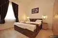 Villa de tres dormitorios 150 m² Petrovac, Montenegro