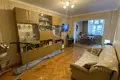 Kvartira 2 xonalar 60 m² Toshkentda