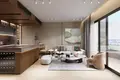 Квартира 2 спальни 85 м² в Mezitli, Турция