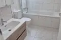 3 bedroom apartment  in Demos Agiou Athanasiou, Cyprus