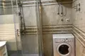 Apartamento 46 m² Zaljevo, Montenegro