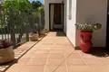 Apartamento 3 habitaciones 98 m² Mijas, Španjolska