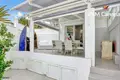 2 bedroom apartment 62 m² Adeje, Spain