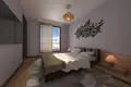 Residential complex Residence with around-the-clock security close to public transport stops and universities, Istanbul, Turkey