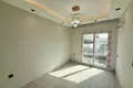 Квартира 2 комнаты 65 м² Мезитли, Турция
