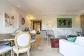 2 bedroom apartment 143 m² Marbella, Spain