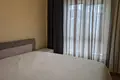Apartamento 3 habitaciones 76 m² en Boreti, Montenegro