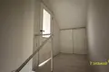 Apartamento 4 habitaciones 200 m² Minsk, Belarús