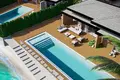 5 bedroom villa 850 m² Moo 7, Thailand