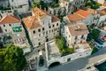 Mieszkanie 4 pokoi 93 m² Perast, Czarnogóra