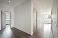 Haus 4 zimmer 164 m² Marienbach, Lettland