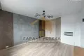 2 room apartment 67 m² Brest, Belarus