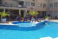 Appartement 2 chambres 62 m² Sunny Beach Resort, Bulgarie