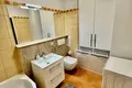 Appartement 2 chambres 36 m² en Varsovie, Pologne