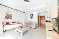 Studio apartment 1 bedroom  Phuket, Thailand