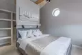 3 bedroom villa 160 m² Grad Pula, Croatia