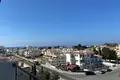 2 bedroom apartment  Paphos Municipality, Cyprus