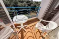 1 bedroom apartment 48 m² Nesebar, Bulgaria