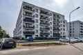 Квартира 3 комнаты 72 м² Варшава, Польша