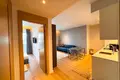 Appartement 1 chambre 106 m² Monténégro, Monténégro