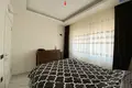 Mieszkanie 2 pokoi 50 m² Oba, Turcja