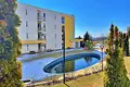 Apartamento 44 m² Sveti Vlas, Bulgaria