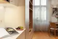 Apartamento 1 habitación 27 m² en Poznan, Polonia