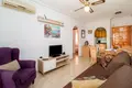 Apartamento 3 habitaciones  Torrevieja, Španjolska