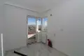 Wohnung 2 zimmer 55 m² Cankaya, Türkei