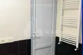 1 bedroom apartment 100 m² Tbilisi, Georgia