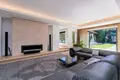 Дом 5 спален 600 м² Bel Air, Испания