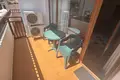 Apartamento 1 habitacion 74 m² Aheloy, Bulgaria