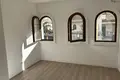 Квартира 1 спальня 71 м² Kosharitsa, Болгария