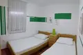 Haus 5 Schlafzimmer 137 m² Montenegro, Montenegro