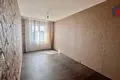 3 room apartment 62 m² Salihorsk, Belarus