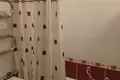 2 room apartment 56 m² Minsk, Belarus